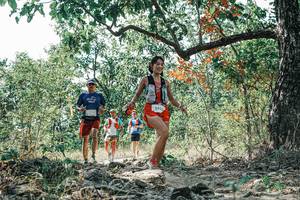 BIB: 
                            <button type="button" onclick="openModal(26087835)" class="btn btn-primary btn-sm float-right btn-popup" data-toggle="modal" data-target=".modal-high-quality">
                        <i class="fas fa-shopping-cart"></i> Add to Cart
                    </button>
                                            <button type="button" onclick="isThisMe(26087835, true)" class="btn btn-success btn-sm float-right btn-popup btn-isme hidden" data-toggle="tooltip" data-placement="bottom" title="นี่คือรูปของคุณใช่ไหม คลิกที่นี่เพื่อเอาเข้าอัลบั้ม">
                        <i class="fas fa-plus"></i> Add to album
                    </button>
                    <button type="button" onclick="isThisMe(26087835, false)" class="btn btn-warning btn-sm float-right btn-popup btn-isnotme hidden">
                        <i class="fas fa-ban"></i> Remove from album
                    </button>